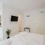 Innsight Appartementhaus - Mit Kuechen Fuer Lang Und Kurzzeitaufenthalte Appart hôtel Passau