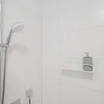 Appart hôtel Innsight Appartementhaus - Mit Kuechen Fuer Lang Und Kurzzeitaufenthalte 3*