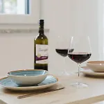 Appart hôtel Innsight Appartementhaus - Mit Kuechen Fuer Lang Und Kurzzeitaufenthalte 3*