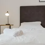 Innsight Appartementhaus - Mit Kuechen Fuer Lang Und Kurzzeitaufenthalte Appart hôtel 3*
