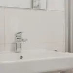 Innsight Appartementhaus - Mit Kuechen Fuer Lang Und Kurzzeitaufenthalte 3*