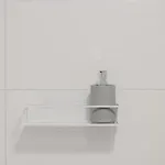 Innsight Appartementhaus - Mit Kuechen Fuer Lang Und Kurzzeitaufenthalte 3* Passau