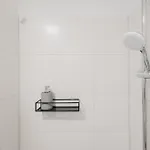 Innsight Appartementhaus - Mit Kuechen Fuer Lang Und Kurzzeitaufenthalte Appart hôtel Passau