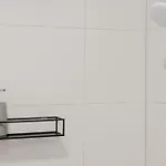 Innsight Appartementhaus - Mit Kuechen Fuer Lang Und Kurzzeitaufenthalte 3*