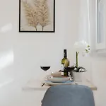 Innsight Appartementhaus - Mit Kuechen Fuer Lang Und Kurzzeitaufenthalte 3* Passau