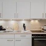 Innsight Appartementhaus - Mit Kuechen Fuer Lang Und Kurzzeitaufenthalte Appart hôtel Passau