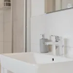 Innsight Appartementhaus - Mit Kuechen Fuer Lang Und Kurzzeitaufenthalte Appart hôtel Passau