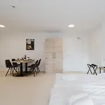 Innsight Appartementhaus - Mit Kuechen Fuer Lang Und Kurzzeitaufenthalte