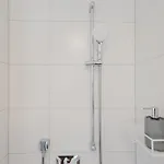 Innsight Appartementhaus - Mit Kuechen Fuer Lang Und Kurzzeitaufenthalte Appart hôtel