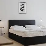 Innsight Appartementhaus - Mit Kuechen Fuer Lang Und Kurzzeitaufenthalte Appart hôtel Passau