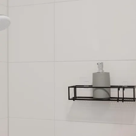 Innsight Appartementhaus - Mit Küchen Für Lang Und Kurzzeitaufenthalte Aparthotel