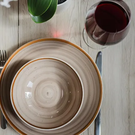 Innsight Appartementhaus - Mit Küchen Für Lang Und Kurzzeitaufenthalte Apartahotel Passau