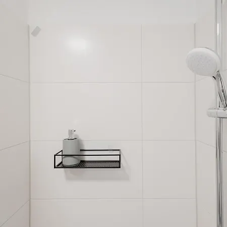Innsight Appartementhaus - Mit Küchen Für Lang Und Kurzzeitaufenthalte Aparthotel Passau