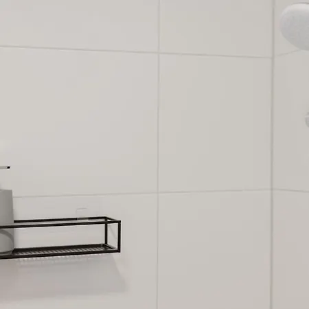 Innsight Appartementhaus - Mit Küchen Für Lang Und Kurzzeitaufenthalte 3*