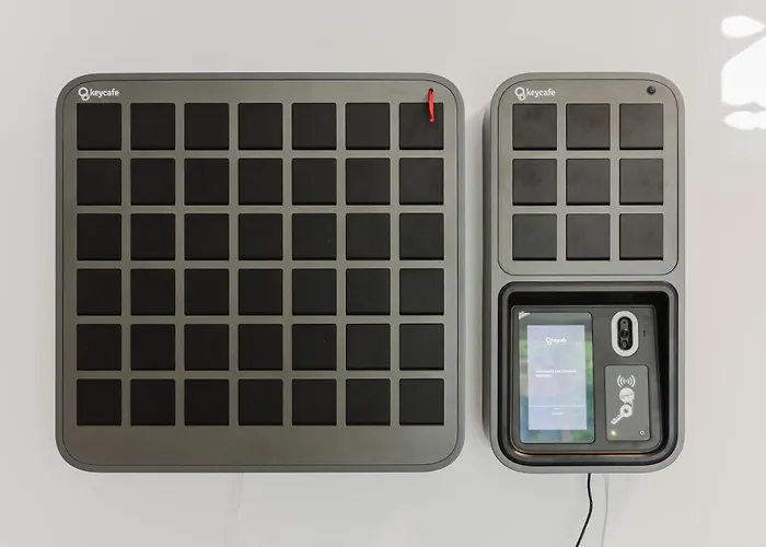 Innsight Appartementhaus - Mit Kuechen Fuer Lang Und Kurzzeitaufenthalte 3*